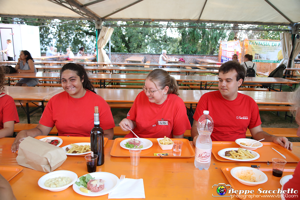 VBS_9379 - Sagra della Lumaca di Govone 2024 - Nona Edizione - 23 Agosto 2024.jpg